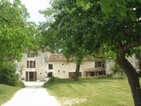 annonces immobiliere aquitaine